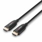 Lindy 60m Fibre Optic Hybrid HDMI